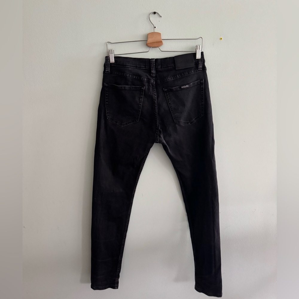 ROLLAS JEANS - Picture 4 of 5